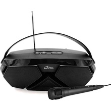 Media Tech PlayBox Scout BT MT3171