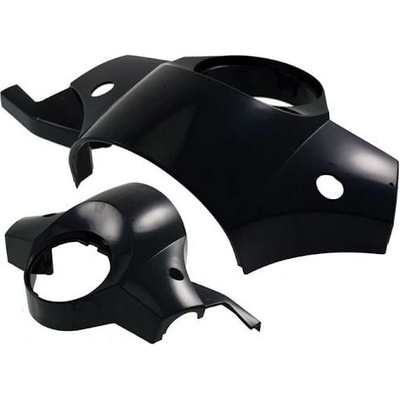 Kryt řidítek RMS 142680310 brzdový kotouč 142680310