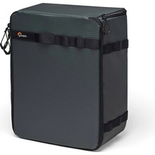 Lowepro GearUp PRO camera box XXL II