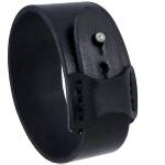 HARAHU Гривна ra-34340 - Черна kp34340