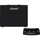 Marshall CODE50