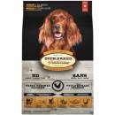 Oven Baked Tradition Senior/Weight Control DOG Chicken All Breed 11,34 kg