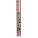L'Oréal Paris Paradise Extatic Mascara Black 6,4 ml