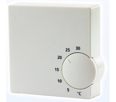 Salus RT10-230V