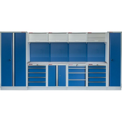 PROFI BLUE MTGS1300AQ