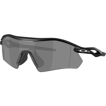 Oakley OO9495D 949501 (OO9495D 949501)
