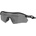 Oakley OO9495D 949501 (OO9495D 949501)