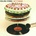 The Rolling Stones - Let It Bleed (50th Anniversary Limited Deluxe Edition) (2 LP + 2 CD + 7" Vinyl) (0018771857815)