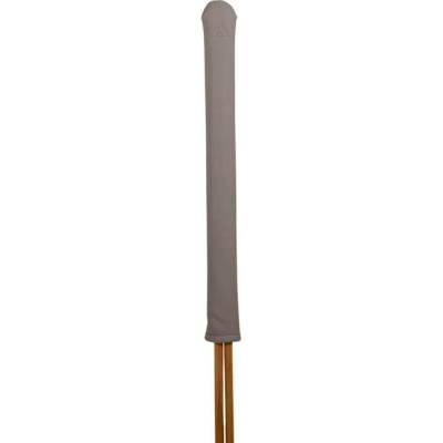 Big Max Prime Aligment Stick Cover Taupe