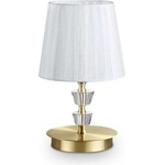 Ideal Lux PEGASO 197753