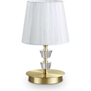 Ideal Lux PEGASO 197753