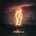 Ascension LP