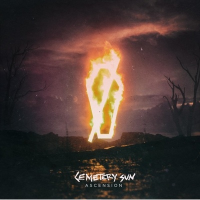 Ascension LP