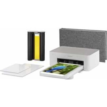 Xiaomi Mi Instant Photo Printer 1S