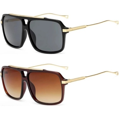 Designer LX 1632 Blingstar