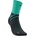 Bauerfeind Sports Мъжки чорапи за бягане Bauerfeind Sports Run Performance Mid Cut Socks Running socks - Mint - размер 38-41 (EU) (207-1600-0211)