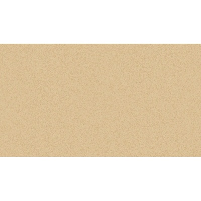 Tarkett Eclipse Premium Sand 0056 2 m 1 m2