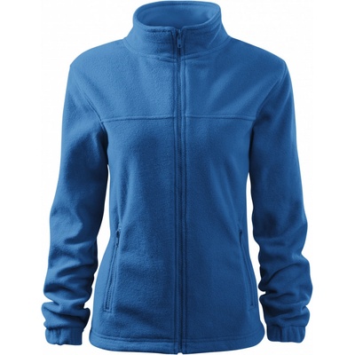 Malfini Jacket azurová