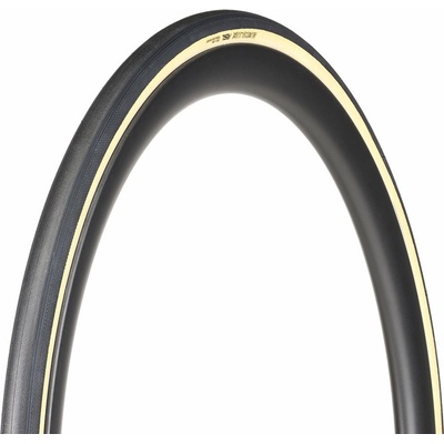 Bontrager Aeolus RSL TLR, 700x32c