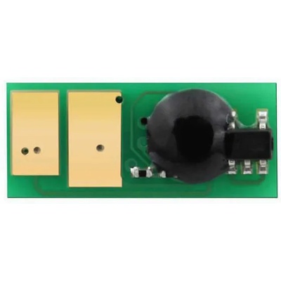 HP ЧИП (chip) ЗА HP Color LaserJet Pro M452 /MFPM377 / M477 - CF412X - Yellow