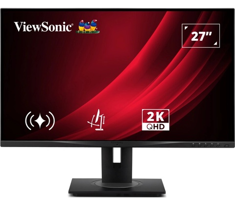 ViewSonic VG2748A-2K