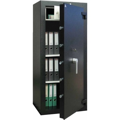 T-Safe NT 185 Z3