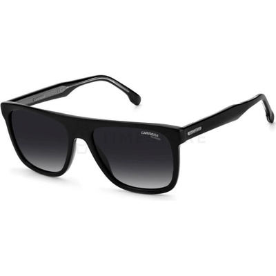 Carrera 267 S 807 WJ 56