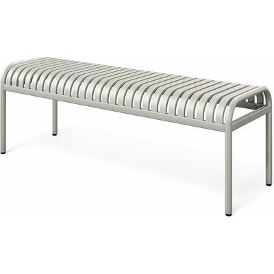 di volio Baiso 130 cm béžová