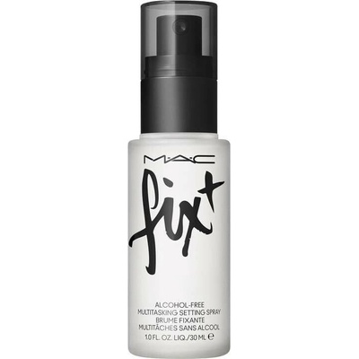MAC - Fix + Fixační spreje 30 ml