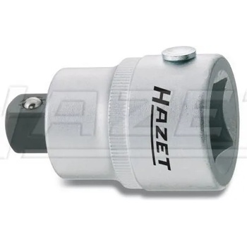 Image 1 of HAZET Преход 3/4 1/2 , hazet-1058-2