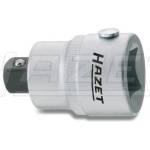 HAZET Преход 3/4 1/2 , hazet-1058-2