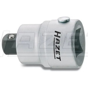 HAZET Преход 3/4 1/2 , hazet-1058-2