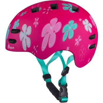 Etape Buddy (48 - 52)