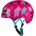 Etape Buddy (48 - 52)