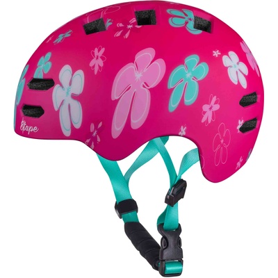 Etape Buddy (48 - 52)