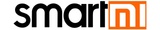 Logo SMARTMI.BG