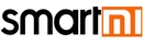 Logo SMARTMI.BG