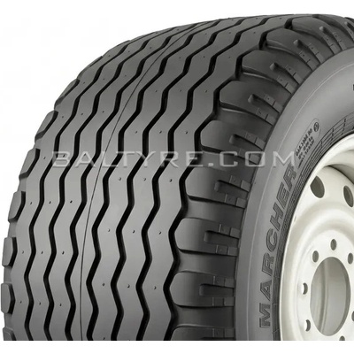 MARCHER IMPT7 F-3 500/50-17 151A8 TL