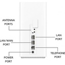 Huawei B628-350