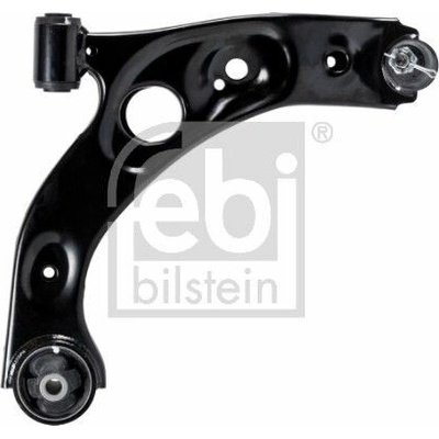 Rameno zavesenia kolies FEBI BILSTEIN 41364