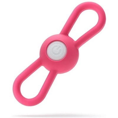 TENGA Вибротопче за ръка Tenga VI-BO