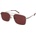 Gucci Диоптрични очила Gucci GG1957SA 004