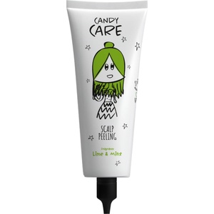 Candy Care Scalp Peeling 100 ml