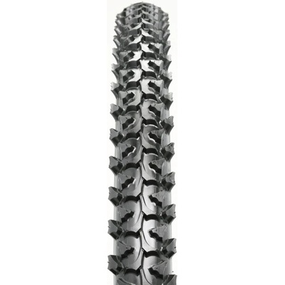 CST C1040N Black Tiger Eco 26x1.95 53-559