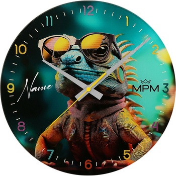 MPM 4598.46