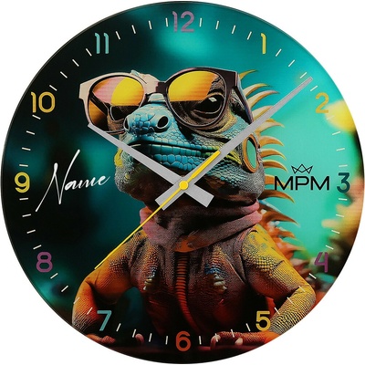 MPM 4598.46
