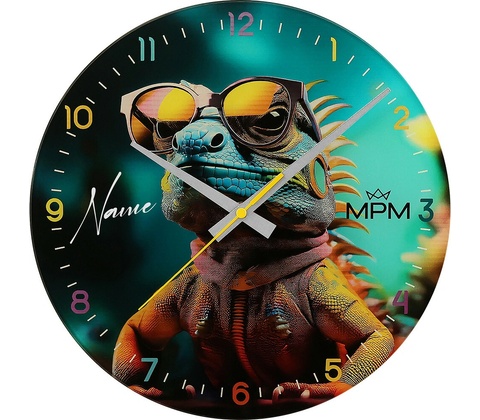 MPM 4598.46