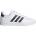 Adidas Маратонки Adidas Men's Low-Top Trainers - White/Legend In