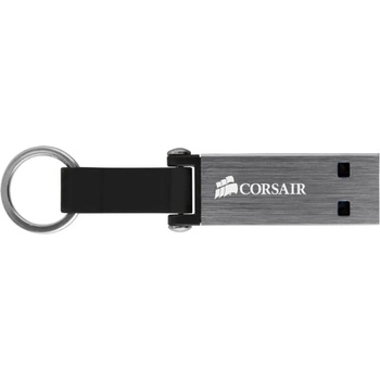 Corsair Flash Voyager Mini 32GB USB 3.0 CMFMINI3-32GB