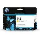 HP F9J96A - originálny